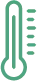 Termometer