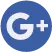 image of Google+