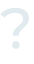 image of question icon